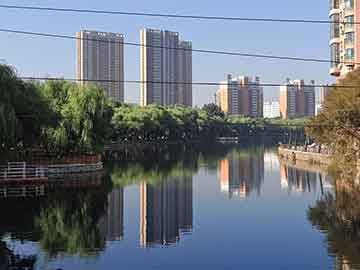 河南海鲜批发市场,河南海鲜批发市场进货渠道